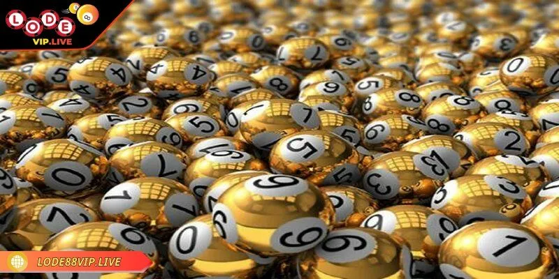 Chơi lô đề tại Lode88 giúp bạn dễ dàng kiếm thưởng
