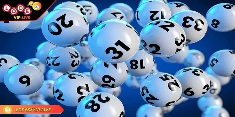 Ứng dụng bạc nhớ khi chơi lô đề Lode88