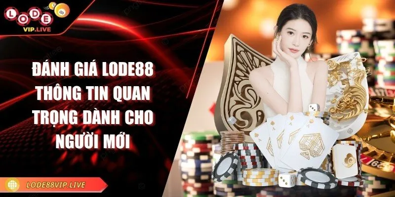 danh-gia-lode88