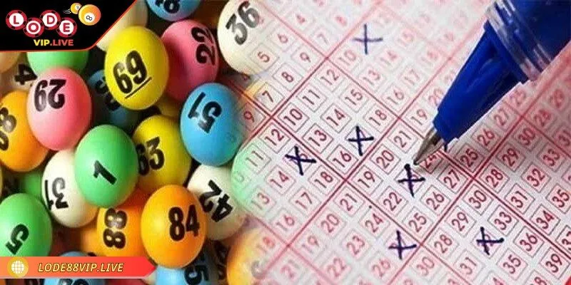 Đa dạng sự lựa chọn khác nhau cho cược thủ