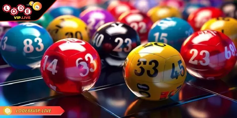 Muốn duy trì cuộc chơi hãy quản lý tài chính thông minh