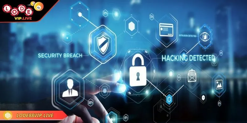 Lode88 áp dụng các quy trình kiểm tra nghiêm ngặt