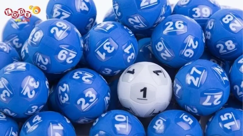 Sự Phát Triển Của Ngành Công Nghiệp Cá Cược Trực Tuyến