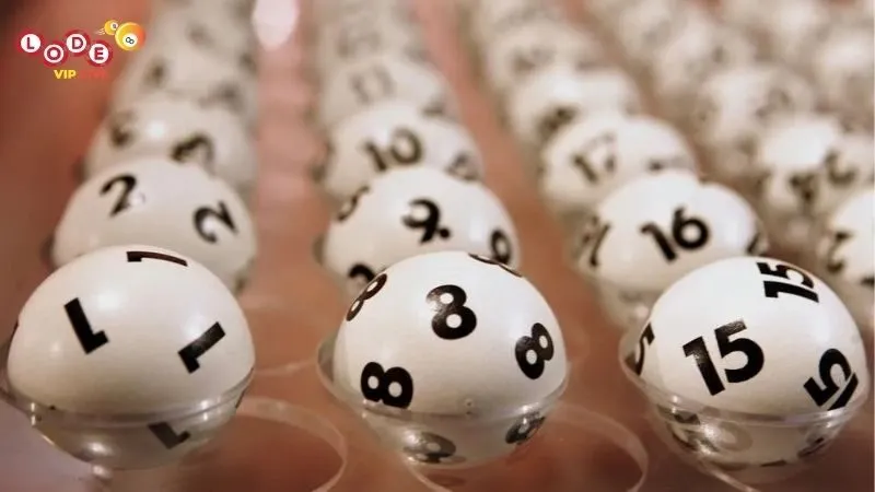 Giới Thiệu Về Web Đánh Lode88