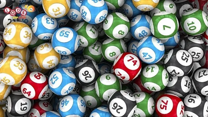 Tổng quan về xổ số Lode88