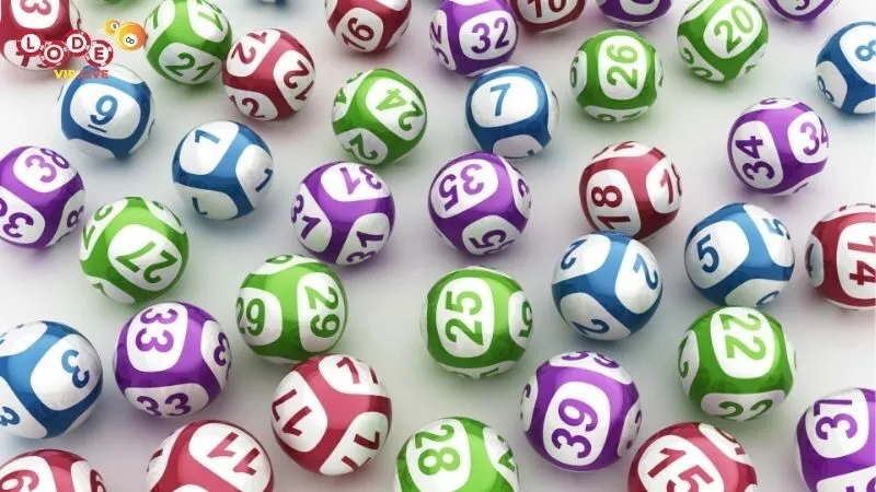 Tổng quan về Lode88 và các trang cá cược trực tuyến