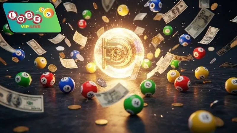 Các phương pháp dự đoán xổ số hôm nay