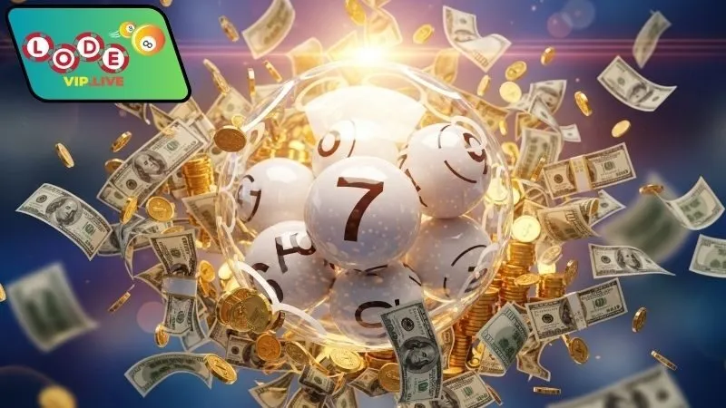 Bí quyết nâng cao hiệu quả dự đoán xổ số hôm nay