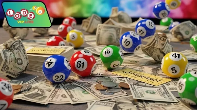 dự đoán xổ số hôm nay