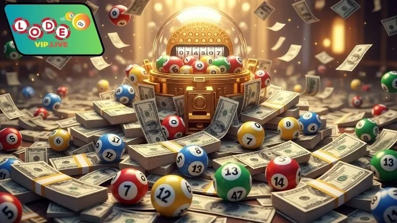 Các phương pháp dự đoán xổ số miền Nam