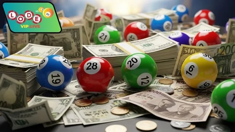 dự đoán xổ số miền nam