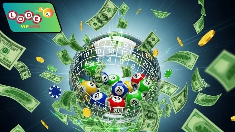 Kết quả xổ số hôm nay và các loại giải thưởng