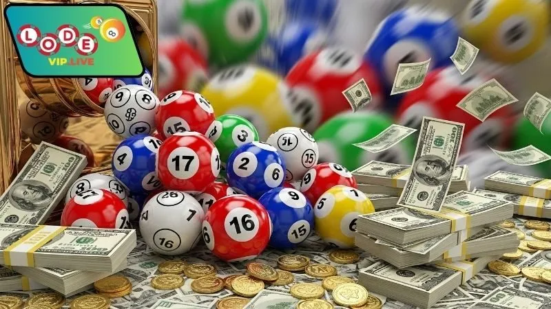 kết quả xổ số miền trung