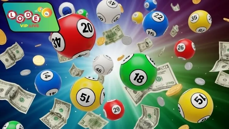 Mẹo soi cầu bạch thủ miền Nam hiệu quả