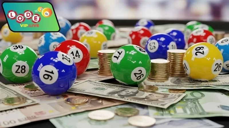 Soi cầu bạch thủ miền Trung là gì?