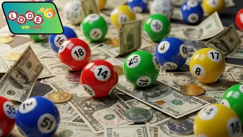 Soi cầu lô đề hôm nay là gì?