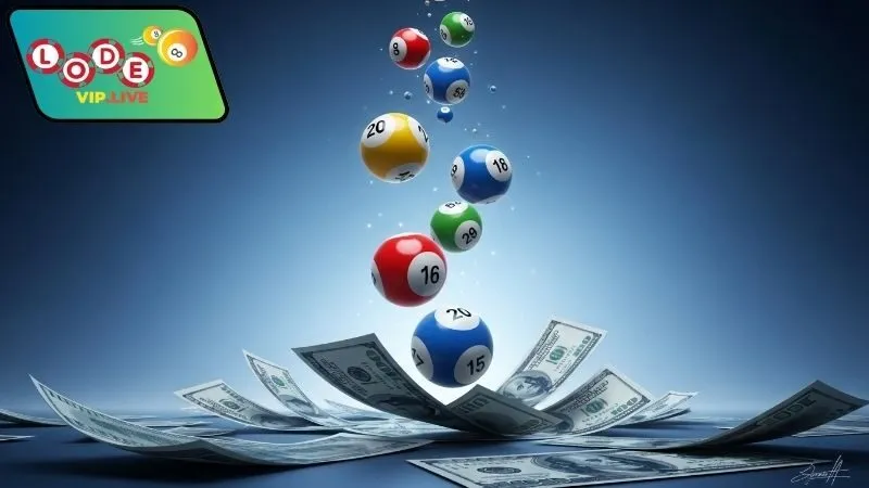 Các phương pháp soi cầu lô đề hôm nay phổ biến