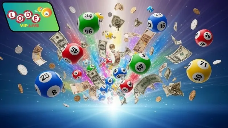 soi cầu lô đề hôm nay