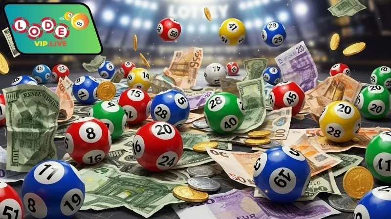 Các loại thống kê xổ số miền Nam phổ biến