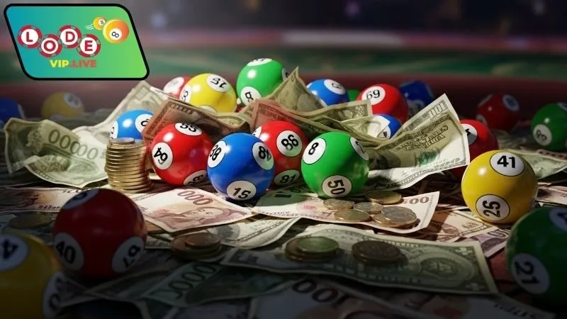 Bí quyết áp dụng thống kê xổ số miền Trung hiệu quả