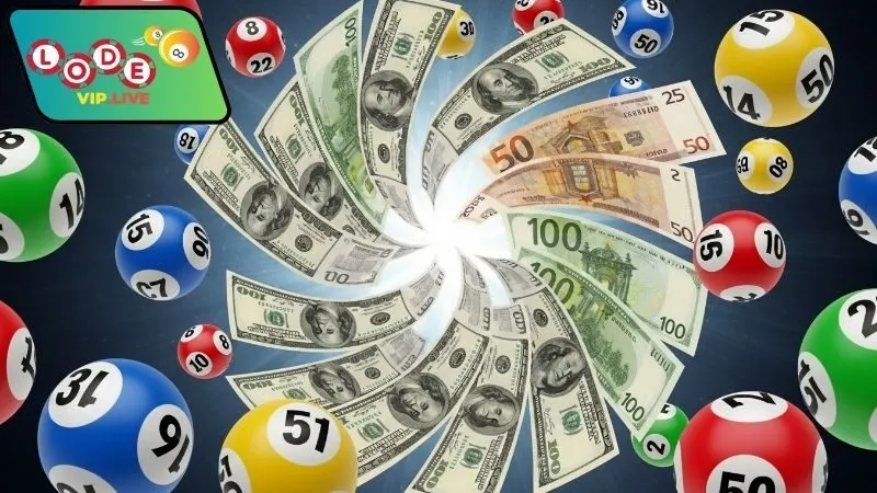 xổ số vietlott hôm nay